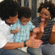 Image for article titled 10 Mom Bloggers You Should Know